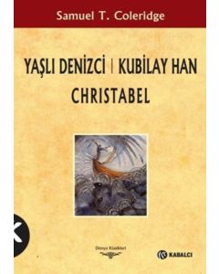 Yaşlı Denizci