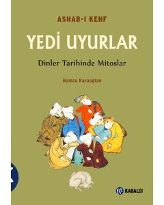 Yedi Uyurlar - Ashab-ı Kehf