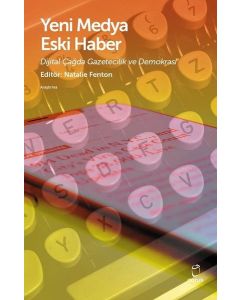 Yeni Medya Eski Haber