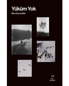 Yüküm Yok