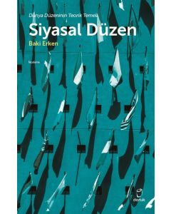 Siyasal Düzen