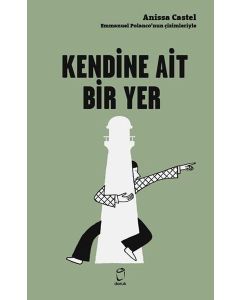 Kendine Ait Bir Yer - Düşünen Baykuş