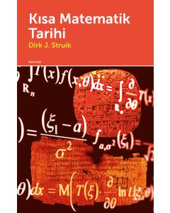 Kısa Matematik Tarihi