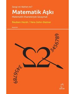 Matematik Aşkı