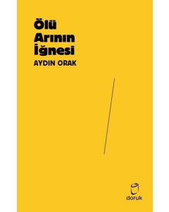 Ölü Arının İğnesi