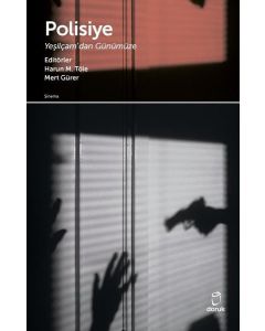 Polisiye - Yeşilçam'dan Günümüze