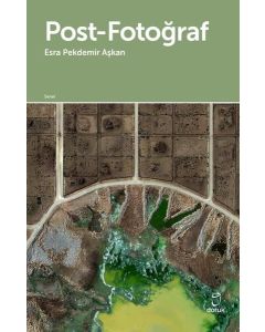 Post - Fotoğraf