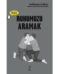 Ruhumuzu Aramak - Düşünen Baykuş