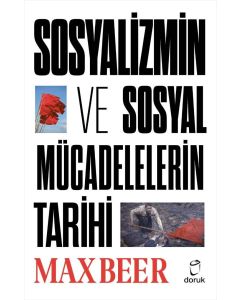 Sosyalizmin ve Sosyal Mücadelerin Tarihi