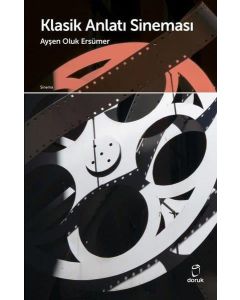 Klasik Anlatı Sineması