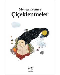 Çiçeklenmeler