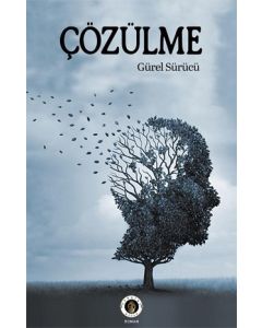 Çözülme