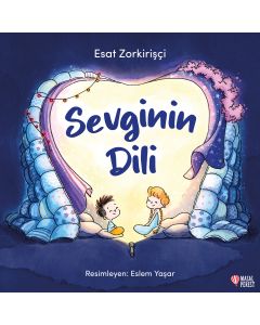 Sevginin Dili