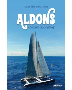 Aldons (Ciltli)
