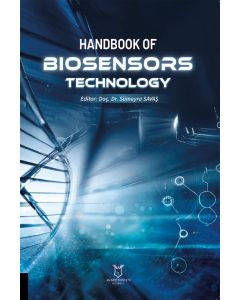 Handbook of Biosensors Technology