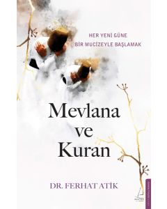 Mevlana ve Kuran