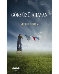 Gökyüzü Arayan