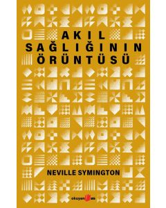 Akıl Sağlığının Örüntüsü