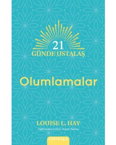 21 Günde Ustalaş - Olumlamalar