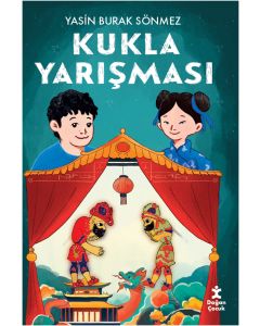 Kukla Yarışması