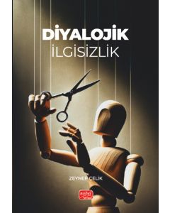Diyalojik İlgisizlik