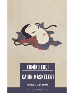 Kadın Maskeleri