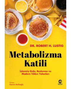 Metabolizma Katili