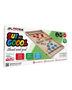 Redka Şut ve Gol RD5256