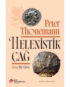 Helenistik Çağ - Kısa Bir Giriş