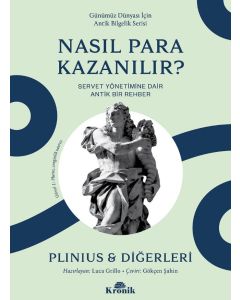 Nasıl Para Kazanılır ?