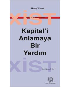 Kapital'i Anlamaya Bir Yardım
