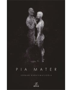 Pia Mater - İngilizce