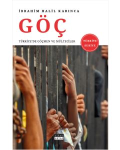 Göç