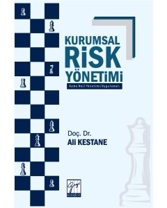 Kurumsal Risk Yönetimi