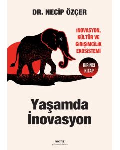 Yaşamda İnovasyon
