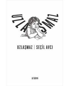 Uzlaşmaz