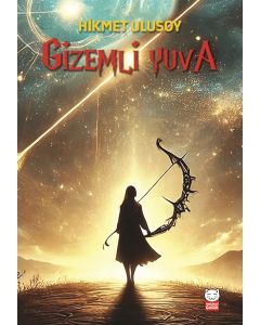 Gizemli Yuva