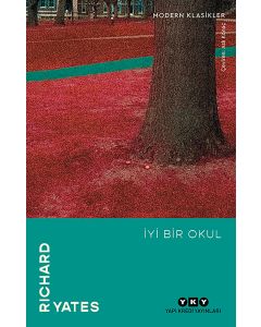 İyi Bir Okul