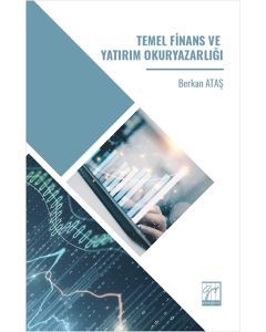 Temel Finans ve Yatırım Okuryazarlığı