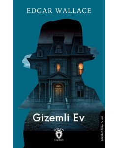 Gizemli Ev