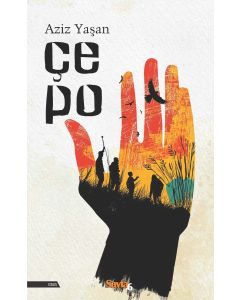Çepo