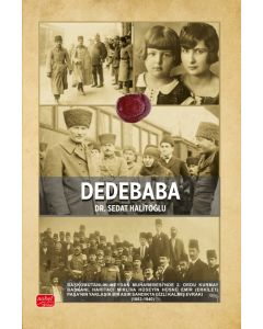 Dedebaba