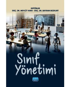  Sınıf Yönetimi