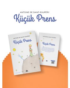 Küçük Prens