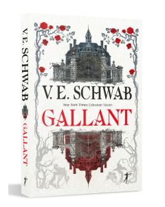 Gallant