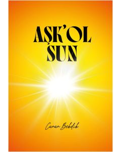 Aşk'olsun