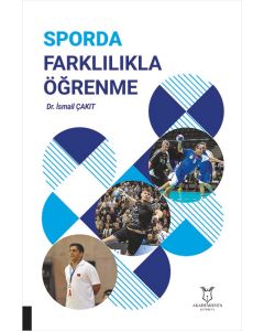 Sporda Farklılıkla Öğrenme