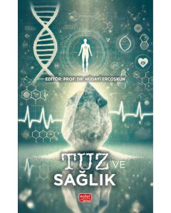  Tuz ve Sağlık