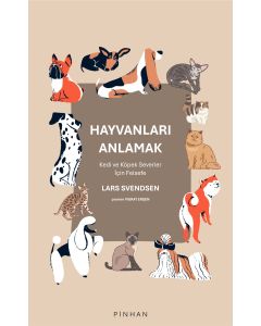 Hayvanları Anlamak