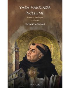 Yasa Hakkında İnceleme